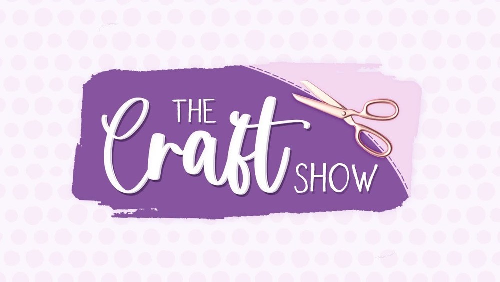 Craft show