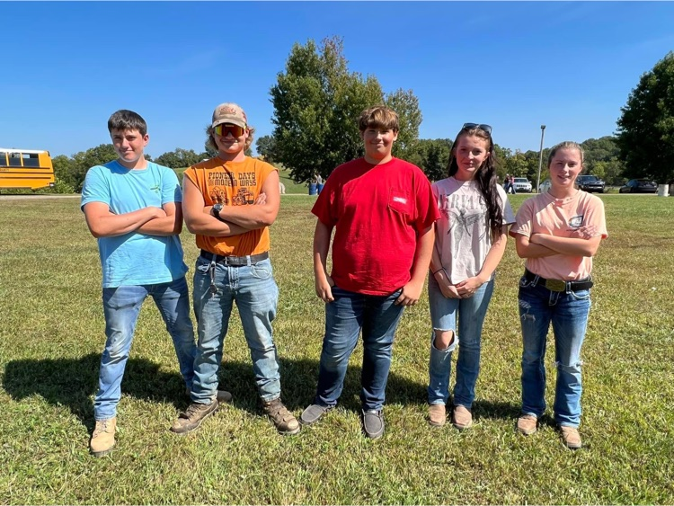 urban team members